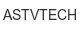 astvtech