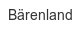 baerenland