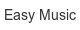easy-music