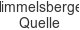 himmelsberger-quelle