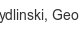 bydlinski-georg