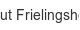 gut-frielingshof