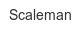 scaleman