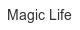 magic-life