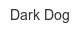 dark-dog