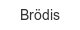 broedis
