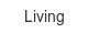 living