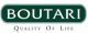 boutari