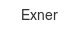 exner