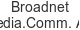 broadnet-media-comm-ag