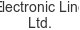 electronic-line-ltd