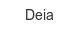 deia