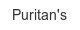 puritan-s