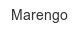 marengo