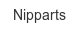 nipparts