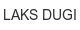 laks-dugi