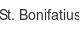 st-bonifatius
