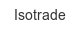 isotrade