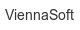 viennasoft