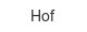 hof