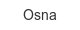 osna