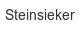 steinsieker