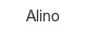alino