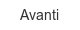 avanti
