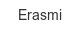 erasmi