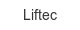 liftec