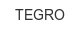 tegro
