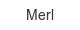 merl