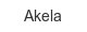 akela