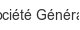 societe-generale