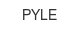 pyle