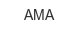 ama