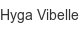 hyga-vibelle