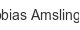 tobias-amslinger