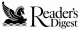 reader-s-digest