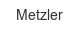 metzler
