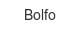 bolfo