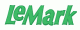 lemark