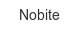 nobite
