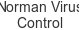 norman-virus-control