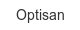 optisan