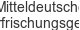 mitteldeutsche-erfrischungsgetraenke
