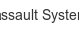 dassault-systems