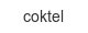 coktel
