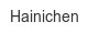 hainichen
