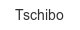 tschibo